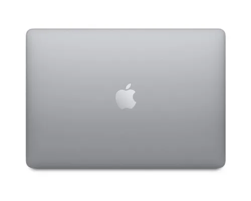 Ноутбук Apple MacBook Air M1 Space Grey (MGN63UA/A)