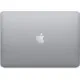 Ноутбук Apple MacBook Air M1 Space Grey (MGN63UA/A)