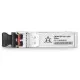 Модуль SFP Alistar SFP-10G-LR-C-47