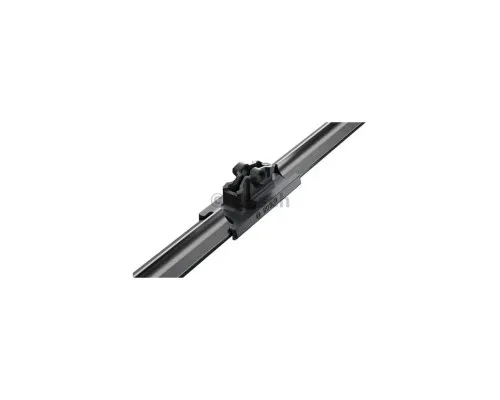 Щітка склоочисника Bosch 3 397 006 946