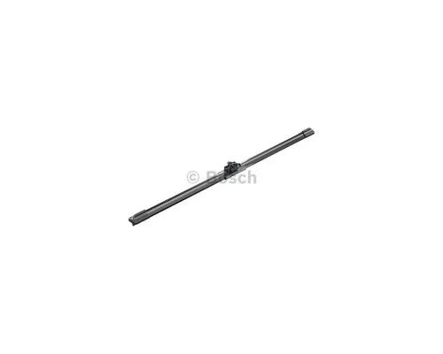 Щітка склоочисника Bosch 3 397 006 946