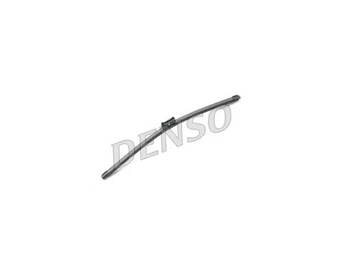 Щітка склоочисника Denso DF-100