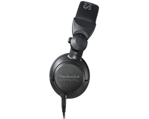 Навушники Panasonic EAH-DJ1200EK
