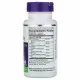 Трави Natrol Розторопша, Milk Thistle, 60 капсул (NTL-05238)
