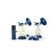 Молокоотсос Neno Camino - трехфазный электрический , Premium (5902479672250)