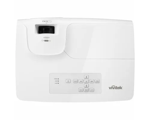 Проектор Vivitek DX273