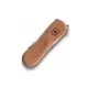 Ніж Victorinox NailClip 580 Wood (0.6461.63)