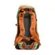 Рюкзак туристический Skif Outdoor Seagle 45L Orange (1311OR)