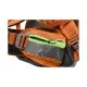 Рюкзак туристический Skif Outdoor Seagle 45L Orange (1311OR)