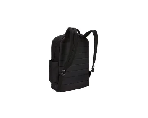 Рюкзак туристический Case Logic Alto 26L CCAM-5226 (Black) (6808598)