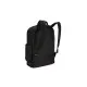 Рюкзак туристический Case Logic Alto 26L CCAM-5226 (Black) (6808598)