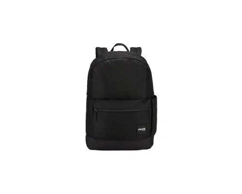 Рюкзак туристический Case Logic Alto 26L CCAM-5226 (Black) (6808598)