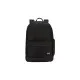 Рюкзак туристический Case Logic Alto 26L CCAM-5226 (Black) (6808598)