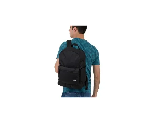 Рюкзак туристический Case Logic Alto 26L CCAM-5226 (Black) (6808598)