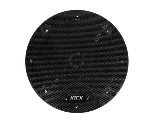 Коаксіальна акустика Kicx STC 502
