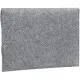 Чехол для ноутбука Gmakin 14 Macbook Pro, horizontal, Light Gray (GM15-14)