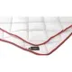 Ковдра MirSon антиалергенна DeLuxe Eco-Soft 816 Зима 110x140 см (2200000622228)