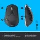 Комплект Logitech MK850 Performance Wireless UA (920-008226)