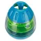 Іграшка для собак Trixie Roly poly яйце для ласощів 13 см (4011905349510)