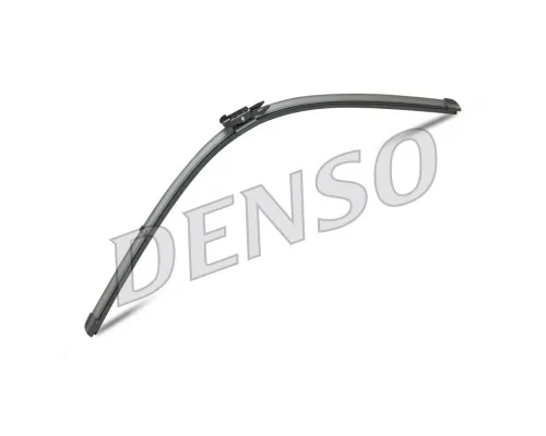 Щітка склоочисника Denso DF-151