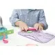 Набор для творчества Hasbro Play-Doh портативный (F3638)