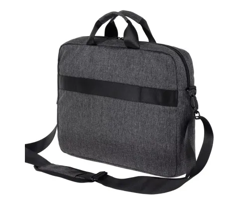 Сумка для ноутбука Canyon 15.6 B-5 Laptop bag (CNS-CB5G4)