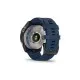 Смарт-часы Garmin quatix 7, Sapphire, AMOLED (010-02582-61)