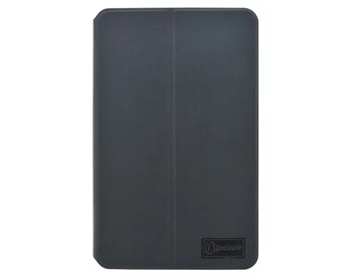 Чохол до планшета BeCover Premium Lenovo Tab M10 Plus (3rd Gen)/K10 Pro TB-226 10.61" Black (707972)