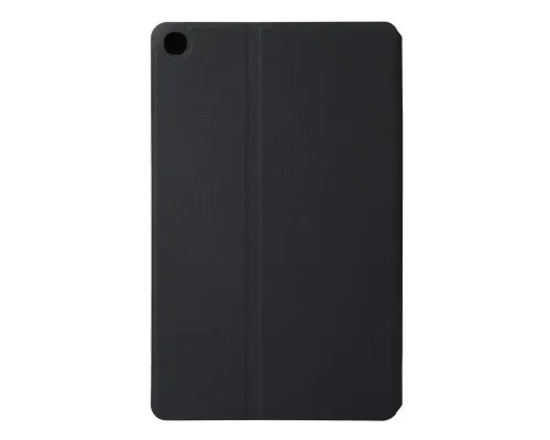 Чехол для планшета BeCover Premium Lenovo Tab M10 Plus (3rd Gen)/K10 Pro TB-226 10.61" Black (707972)