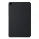 Чехол для планшета BeCover Premium Lenovo Tab M10 Plus (3rd Gen)/K10 Pro TB-226 10.61" Black (707972)