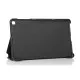 Чехол для планшета BeCover Premium Lenovo Tab M10 Plus (3rd Gen)/K10 Pro TB-226 10.61" Black (707972)