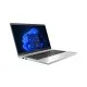 Ноутбук HP ProBook 440 G9 (678R1AV_V4)