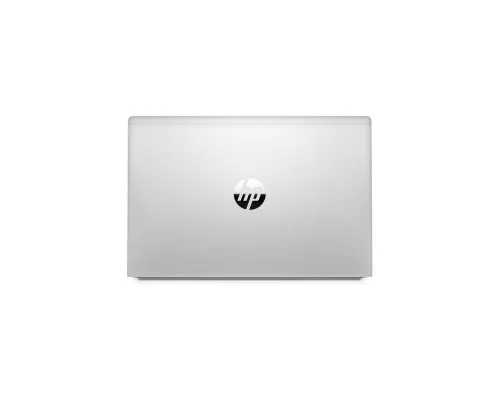 Ноутбук HP ProBook 440 G9 (678R1AV_V4)