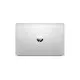 Ноутбук HP ProBook 440 G9 (678R1AV_V4)