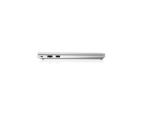 Ноутбук HP ProBook 440 G9 (678R1AV_V4)