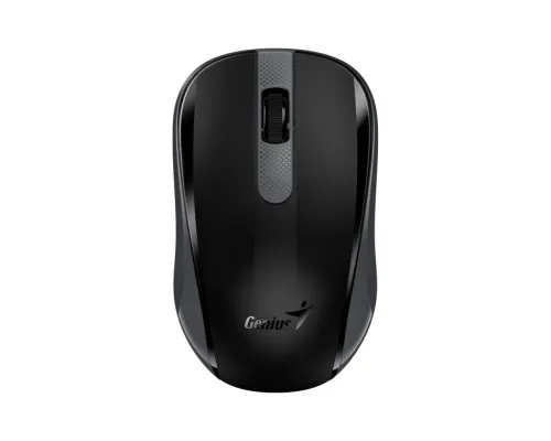 Мышка Genius NX-8008S Wireless Black (31030028400)