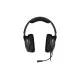 Наушники Corsair HS35 Stereo Headset Carbon (CA-9011195-EU)