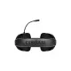 Наушники Corsair HS35 Stereo Headset Carbon (CA-9011195-EU)