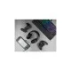 Наушники Corsair HS35 Stereo Headset Carbon (CA-9011195-EU)