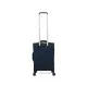 Валіза IT Luggage Pivotal Two Tone Dress Blues S (IT12-2461-08-S-M105)