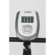 Велотренажер Toorx Upright Bike BRX 60 (BRX-60) (929782)