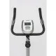 Велотренажер Toorx Upright Bike BRX 60 (BRX-60) (929782)