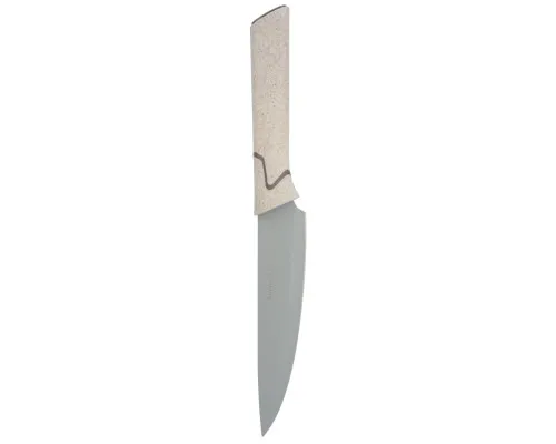 Кухонный нож Ringel Weizen 12 см (RG-11005-2)