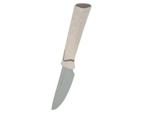 Кухонный нож Ringel Weizen 12 см (RG-11005-2)