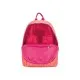 Рюкзак шкільний Cool For School 42*30*16 см персиковий (CF86270)