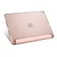 Чохол до планшета BeCover Apple iPad 9.7 2017/2018 A1822/A1823/A1893/A1954 Pink (707509)