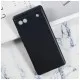 Чохол до мобільного телефона BeCover Google Pixel 6a 5G Black (709612)