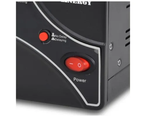 Стабилизатор Full Energy FVR2000F 2000VA (FVR2000F)