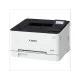 Лазерный принтер Canon i-SENSYS LBP633Cdw (5159C001)