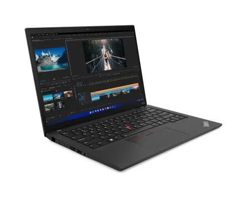 Ноутбук Lenovo ThinkPad P14s G4 (21HF000JRA)